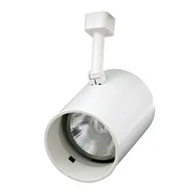 244p09 Acuity Brands Lighting Group R522 Whb Wh Track Head White 1 Count Pack Of