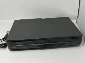 Vs-f12eo Akai Vcr Vhs Player Quick Start Dx3 Head Digital Track Untested As Is Vs-f12eo Akai Vcr Vhs Player Quick Start Dx3 Head Digital Track Untested As Is