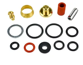 Ca2470 Aosbet 714035770974 Gsparts Victor Ca2460 And Cutting Torch Large Rebuild/repair Parts Kit 0