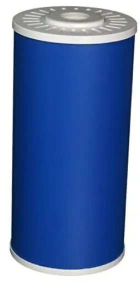 155153-51 Apr Supply Co. Ametek Wgchd Blue Single Unit