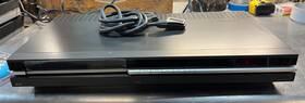 Bang & Olufsen Vx5000 And
