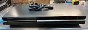Vx5000 Bang & Olufsen And