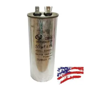 B01n2aw7ld Capacitor Ikjnlk-267
