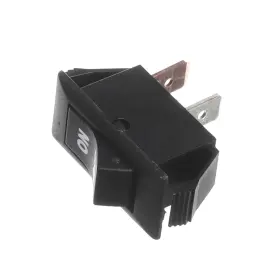 Pv696 Cookshack On / Off Rocker - Genuine Oem Replacement Part