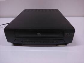 Craig Pt626 Vhs Player Model
