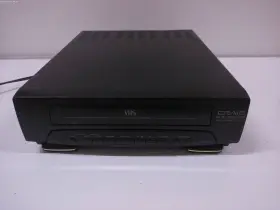 Pt626 Craig Vhs Player Model