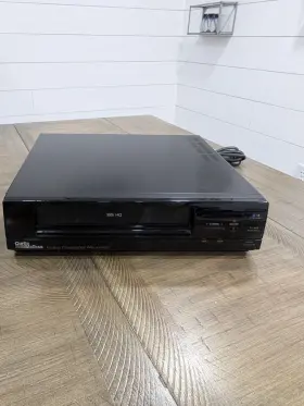 Cv730 Curtis Mathes Vcr Model Tested And Working No Remote Cv730 Curtis Mathes Vcr Model Tested And Working No Remote