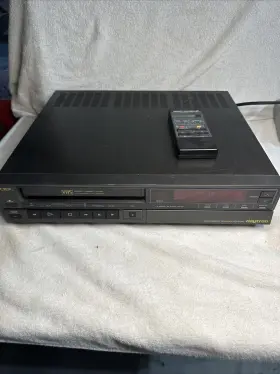 32dau Daytron Vcr Front Load 14 Day Prog Hq Remote Powers On Needs Repair 32dau Daytron Vcr Front Load 14 Day Prog Hq Remote Powers On Needs Repair