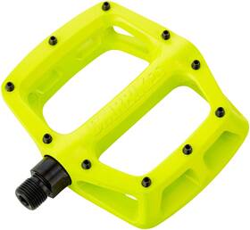 Dmr Dmr14-v8-ll V8 Bike Pedals 9/16ft V2 Lime