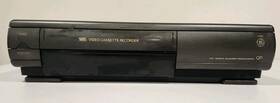 Electrophonic Vcr2001 Without Remote
