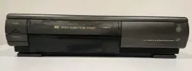 Vcr2001 Electrophonic Without Remote Vcr2001 Electrophonic Without Remote