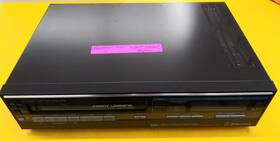 Emerson 775c234e7 Defective Vcr910 Video Cassette Recorder Vcr