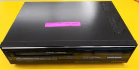 775c234e7 Emerson Defective Vcr910 Video Cassette Recorder Vcr