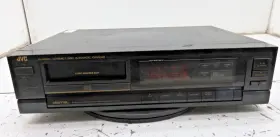 Fvh-904a Fisher Studio Standard Video Cassette Recorder - Parts/repair Fvh-904a Fisher Studio Standard Video Cassette Recorder - Parts/repair