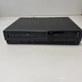 Adtfhl-1150 Funai Fhl-1150 Lc-920 Vcr No Remote Vintage Works Some Audio/tracking Flaws