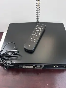 Vg4256 Ge Vcr Vhs 4 Head Video Recorder With Remote Tested Japan Vg4256 Ge Vcr Vhs 4 Head Video Recorder With Remote Tested Japan