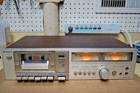 Hitachi D-40s Belts Good Parts Repair. Read