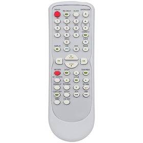 Jiangyaqiu Usa Qyj-nb108-nb108ud-qy21 Nb108 Nb108ud Remote Control Commander Replacement Compatible With