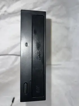 Dx-dvdr100 Jvc Dx-dvdr100 Jvc