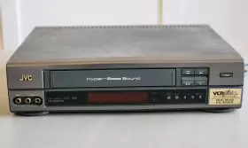 Hr-vp780u Jvc Vcr Plus Player Hr-vp66u As Is Parts Only No Remote Hi-fi Vintage Hr-vp780u Jvc Vcr Plus Player Hr-vp66u As Is Parts Only No Remote Hi-fi Vintage