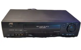 Hr-vp7982u Jvc Hr-vp782u Vcr Pro-cision 19u Head Sqpb Vhs