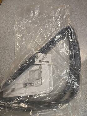 Jvc Lp20465-007 Remote