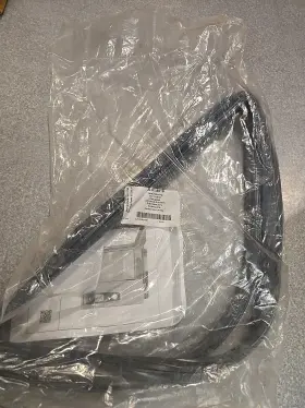 Lp20465-007 Jvc Remote