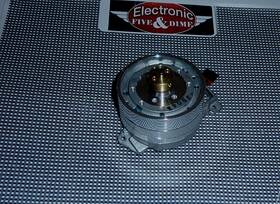 Jvc Lp20617-006a Drum Sub Assy 483569127316