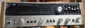 Vr-5535x Jvc Parts Only