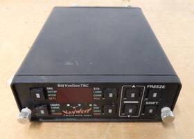 Keywest Bvtbc8 8-bit Big Voodoo Video Time Base Corrector
