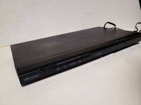Memorex Mvd2025 No Remote Tested Working