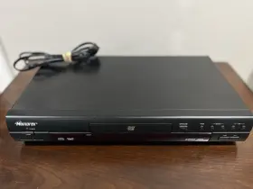 Mvd2027 Memorex
