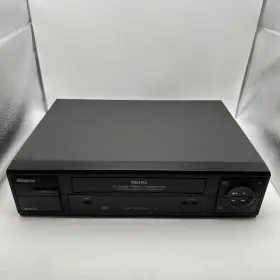 Mvr1028 Memorex Vcr Vhs Player Recorder - No Remote Tested Working Clean Mvr1028 Memorex Vcr Vhs Player Recorder - No Remote Tested Working Clean