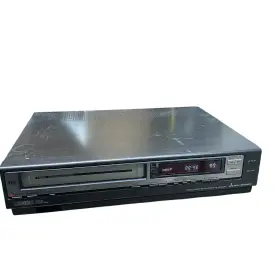 Hs-3283ur Mitsubishi Mga Vcr