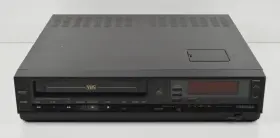 M-2330 Mitsubishi Vintage 1980s Toshiba Vcr Vhs Tape Player Recorder For Parts/repair