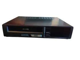 Jsj10612 Montgomery Ward Rare Vgt Vhs Hg Quarts Timing Vcr