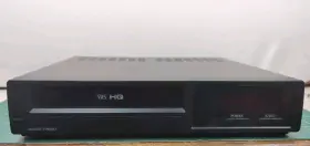 Jsj10620 Montgomery Ward Vintage And Rare Vcr-fully Working See Description Jsj10620 Montgomery Ward Vintage And Rare Vcr-fully Working See Description
