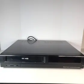 Jsj10622 Montgomery Ward Jsj 10622 Vcr Player/recorder No Remote Works For Parts Only