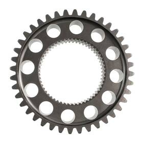 Motive Gear Nv21966r Nv271 Drive/driven Sprocket 1 Pack