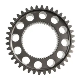 Nv21966r Motive Gear Nv271 Drive/driven Sprocket 1 Pack