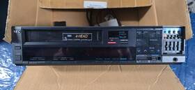 Nec N946u Box Onl N915u Vcr Video Cassette Recorder Vhs Vintage Made Japan Original