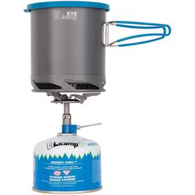 Olicamp Fps-194118 Kinetic Ti Xts Pot Combo