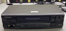 Vro212a Orion Model Vcr