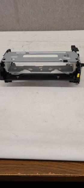 Panasonic 1a5004 Vcr Cassette Housing Assembly For Recorder 1060