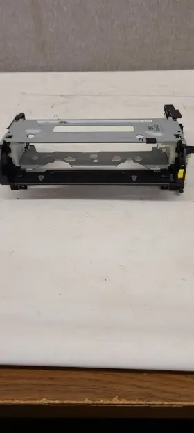 1a5004 Panasonic Vcr Cassette Housing Assembly For Recorder 1060