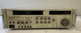 7350-y5d Panasonic Video Cassette Recorder Ag