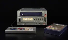 Ag-6850 Panasonic The Best Sound Vhs Hi-fi Or Nakamichi Zx-9 Ag-6850 Panasonic The Best Sound Vhs Hi-fi Or Nakamichi Zx-9