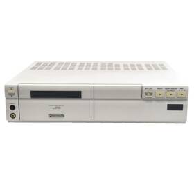 Panasonic Ag-ep80 Color Video Printer Professional Vcr Vhs Frame