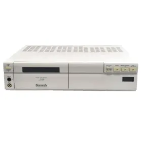 Ag-ep80 Panasonic Color Video Printer Professional Vcr Vhs Frame