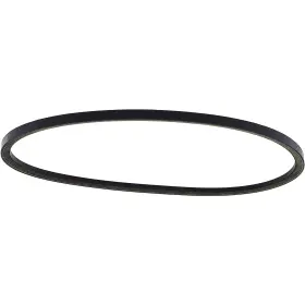 Pv-v471 Panasonic Pv-v472 Pv-v461 Pv-v462 Pv-v470 Vcr Drive Belt 6v Pv-v471 Panasonic Pv-v472 Pv-v461 Pv-v462 Pv-v470 Vcr Drive Belt 6v